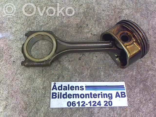 Pistón   078107065BB