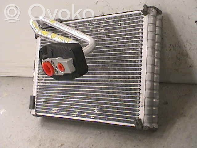 Opel Corsa D Pečiuko radiatorius 