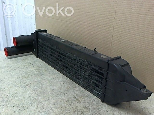 Saab 9-3 Ver1 Intercooler radiator 