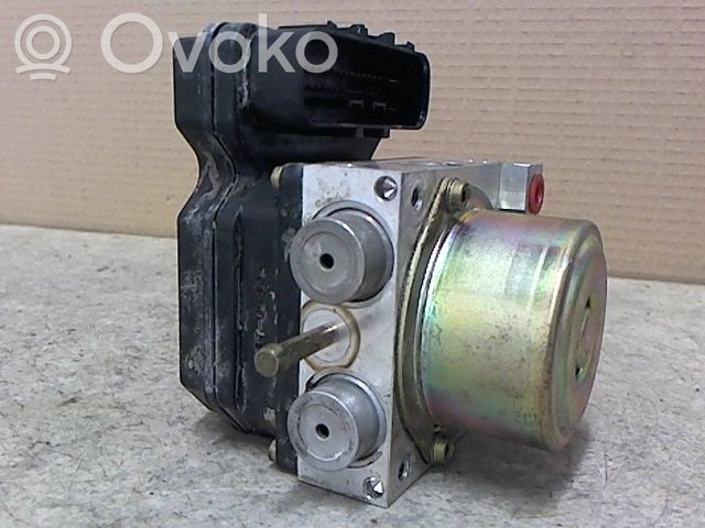 ABS-pumppu   47660CD166,2Z16G0055,47660CD100