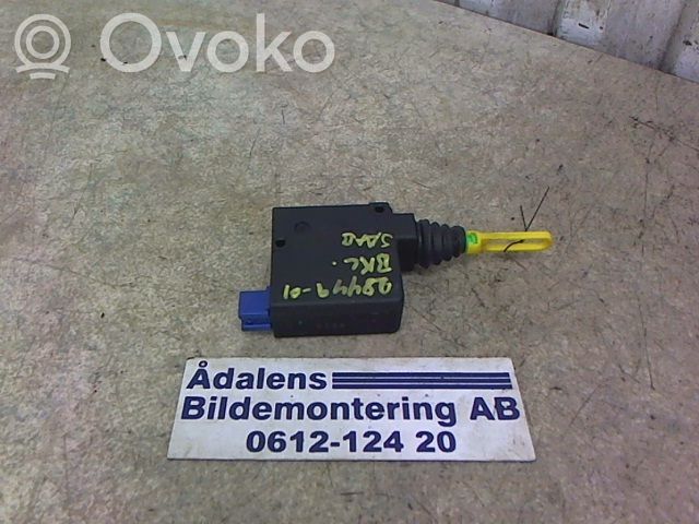 Loading door lock   4808812,40705370