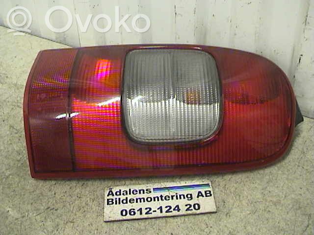 Takavalot   10406614