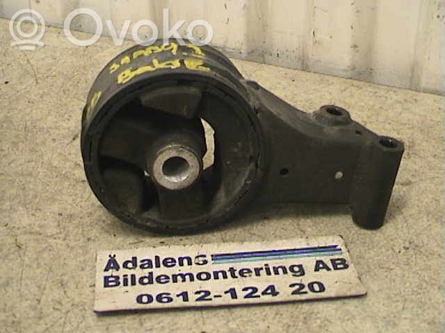 Saab 9-3 Ver2 Engine mounting bracket 