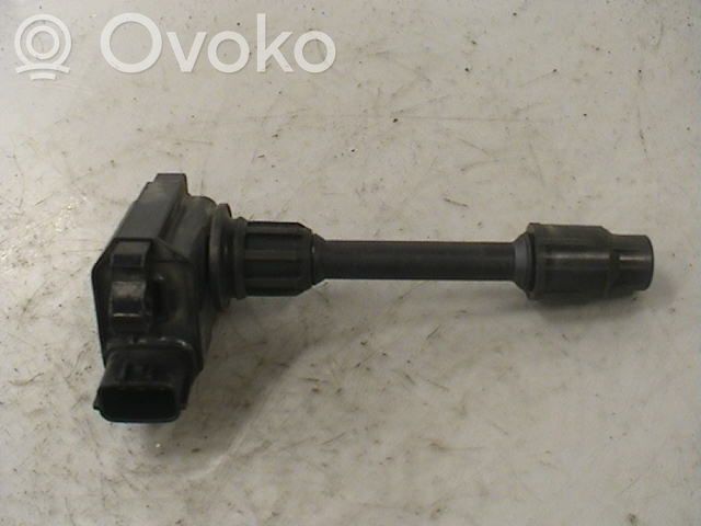 Nissan Maxima High voltage ignition coil 