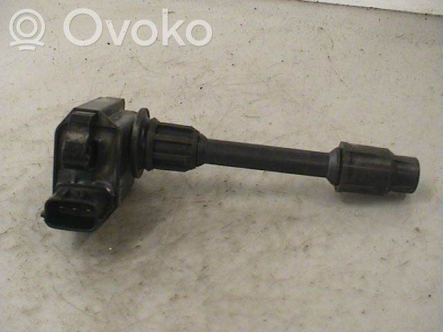 Nissan Maxima High voltage ignition coil 