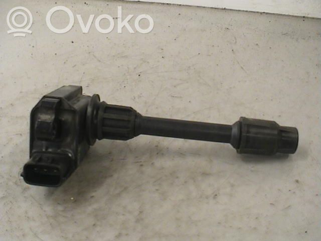 Nissan Maxima High voltage ignition coil 