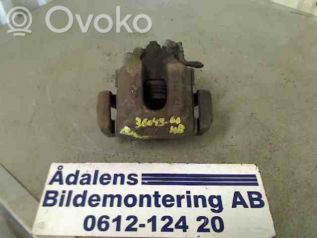 Tylny zacisk hamulcowy   34212229704,42328