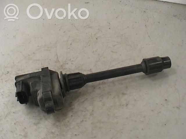 Nissan Maxima High voltage ignition coil 