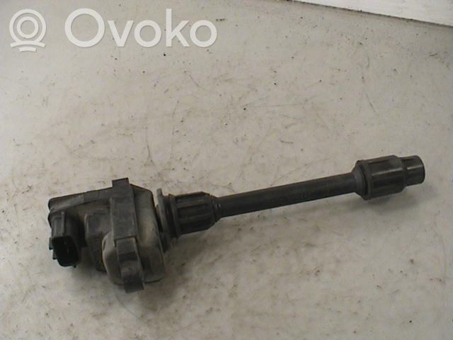 Nissan Maxima High voltage ignition coil 