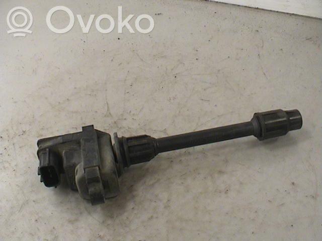 Nissan Maxima High voltage ignition coil 