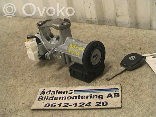Virtalukko   3397062J00,267T5WK49182