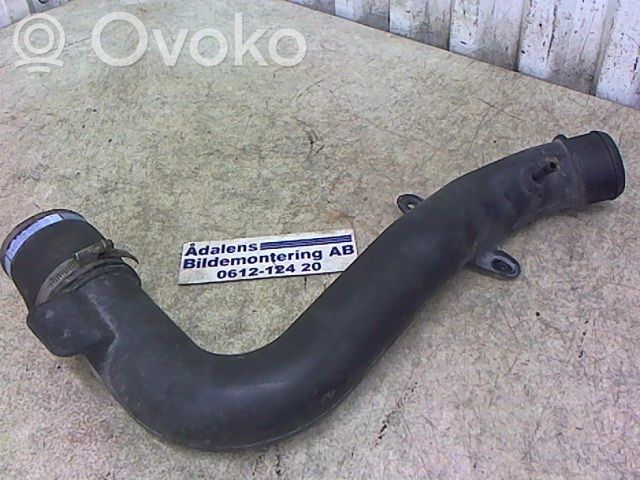Interkūlera šļūtene (-es) / caurule (-es)   1487103080