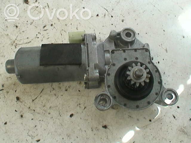 Volvo 850 Motor macara geam ușă față 