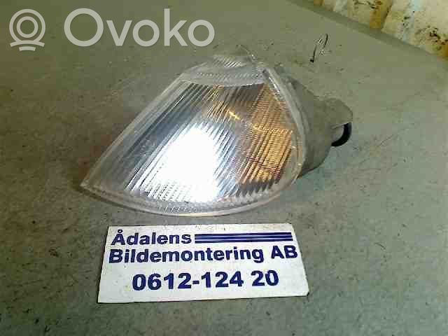 Front indicator light   G7700820126F