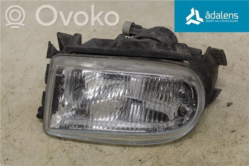 Renault Scenic I Nebelscheinwerfer vorne 
