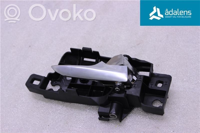 Ford Mondeo MK IV Manecilla interna puerta delantera 