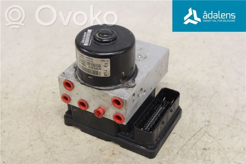 Volvo V70 ABS Pump 
