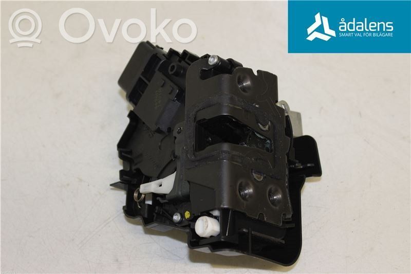 Motor de bloqueo de puertas   4892387,4M5AA26413BC