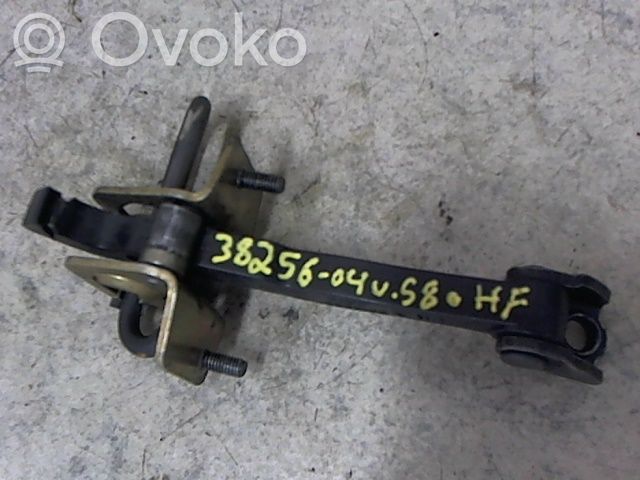 Etuoven pidätin   6810966