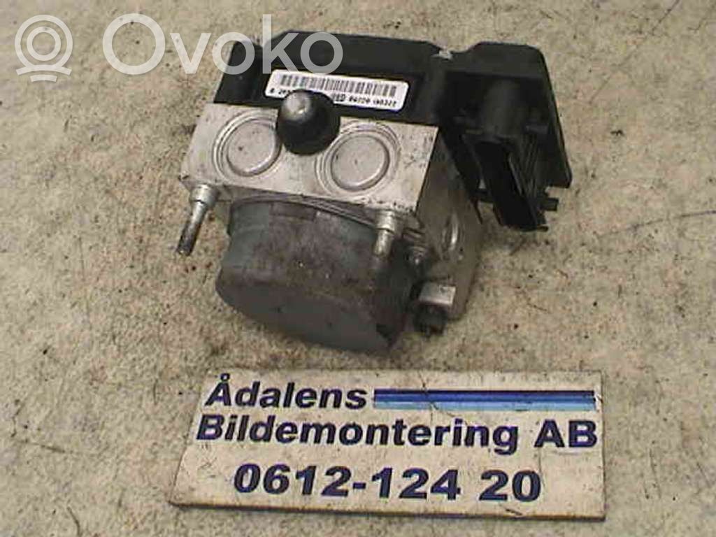 ABS Blokas   476609U100,0265231732