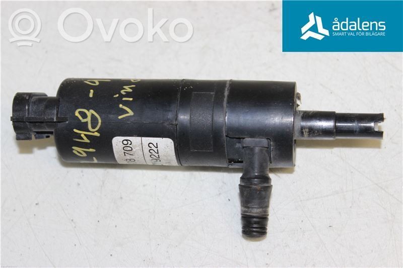 Saab 9-5 Headlight washer pump 
