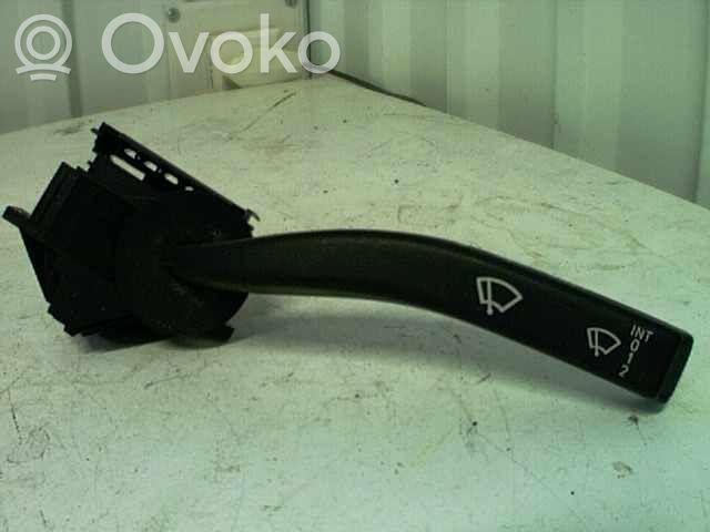 Saab 9000 CS Wiper control stalk 