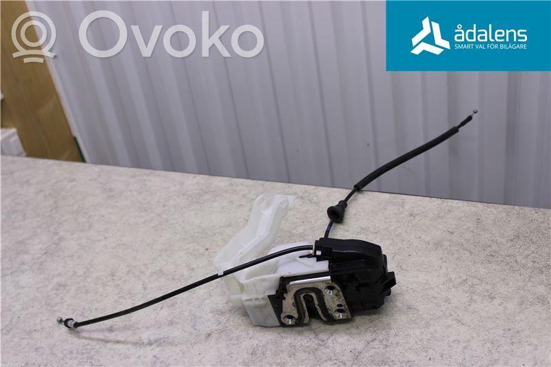 KIA Ceed Central locking motor 