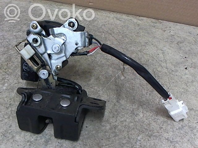 Loading door lock   1015283000,S781TBL500