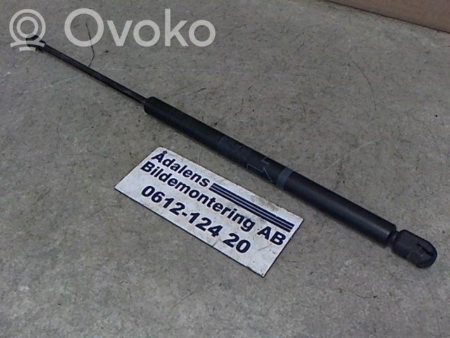 Toyota Corolla E120 E130 Tailgate strut 