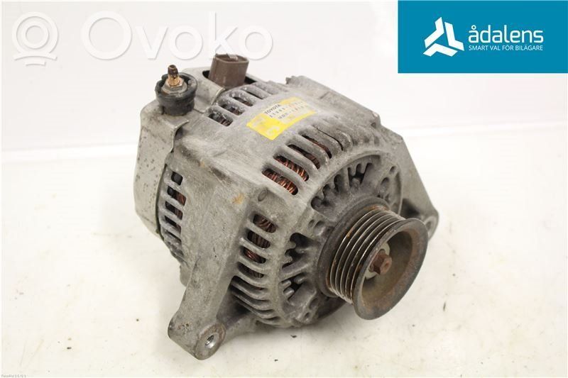 Alternador   2706022030,1022111910