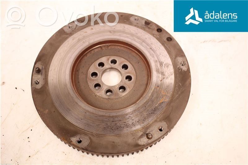 Toyota Corolla E120 E130 Flywheel 