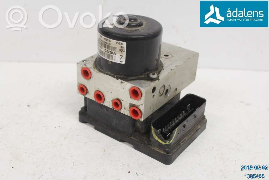 Volvo V70 ABS Pump 