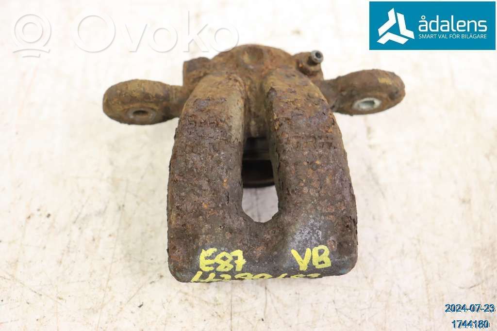 Takajarrusatula   34216776377