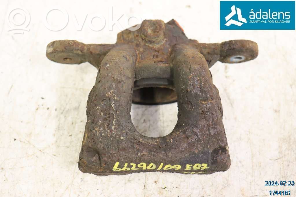 Bremssattel vorne   34116774682