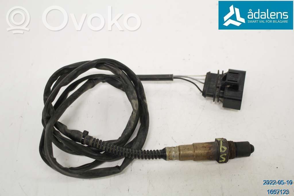 Audi A6 S6 C5 4B Lambda probe sensor 