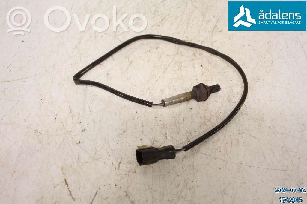 KIA Sephia Lambda probe sensor 