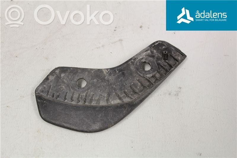 Front mudguard   31353520