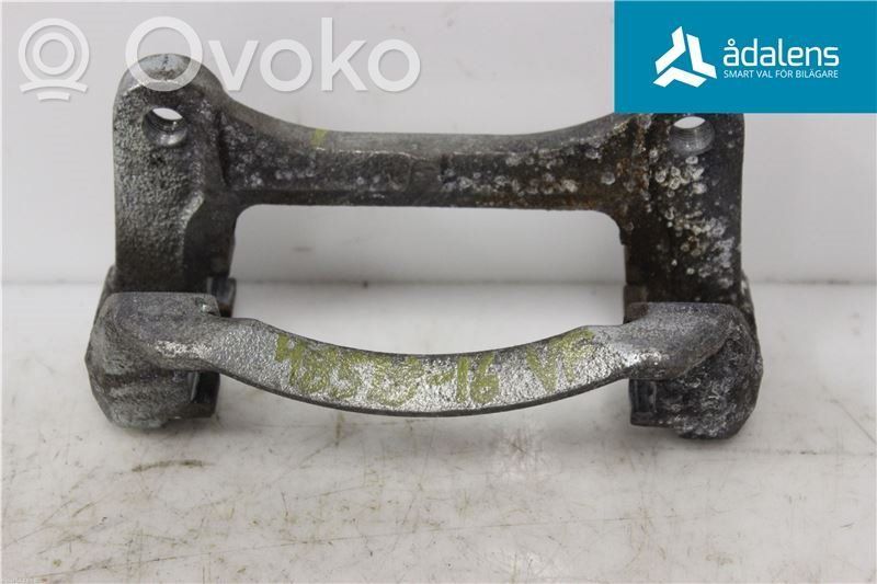 KIA Picanto Etujarrun jarrusatulan kannatin 
