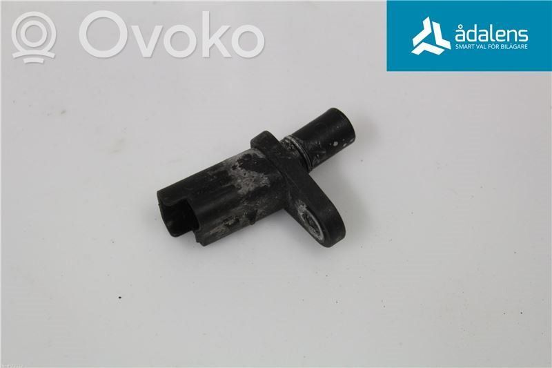 Citroen C4 II Picasso Czujnik ABS hamulca tylnego 