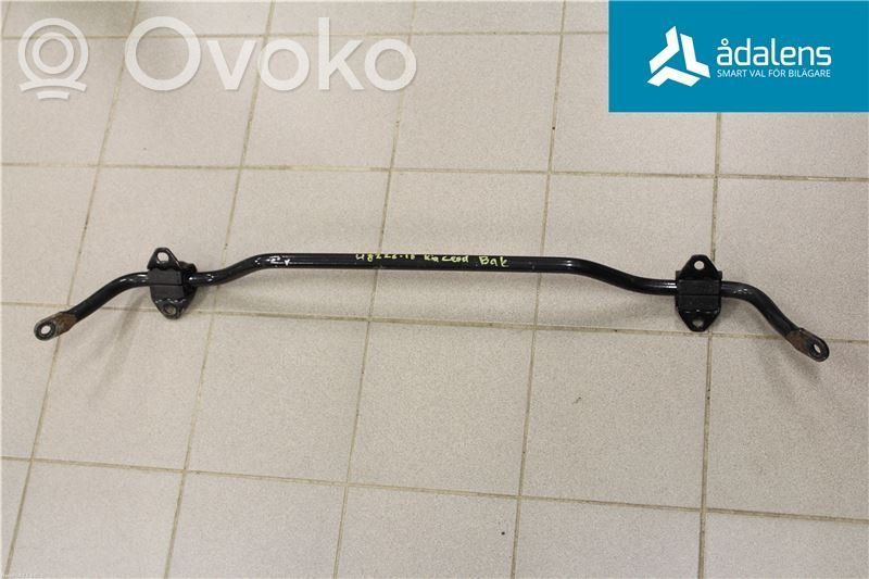 Galinis stabilizatorius   55510A6200