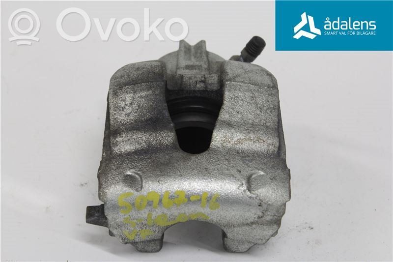 Etujarrusatula   5Q0615123A