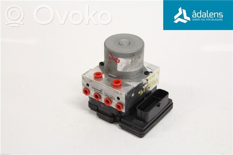 KIA Ceed ABS Pump 