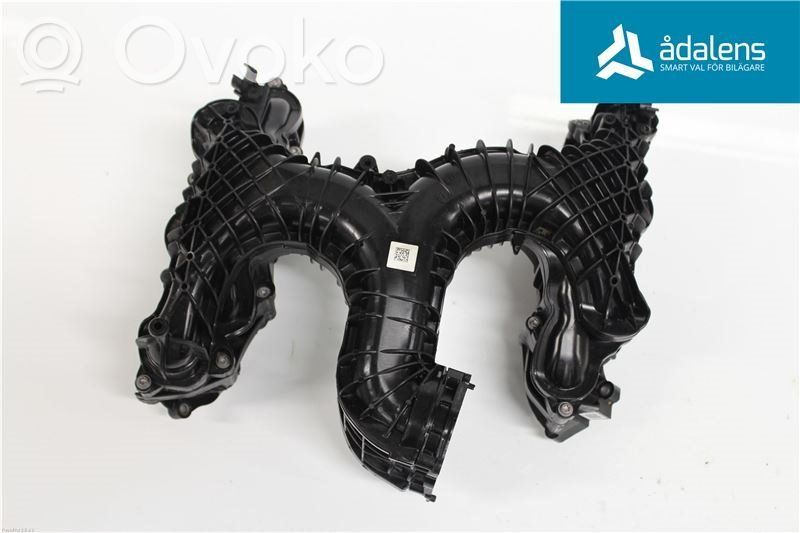 Kolektorius įsiurbimo   059129711CS