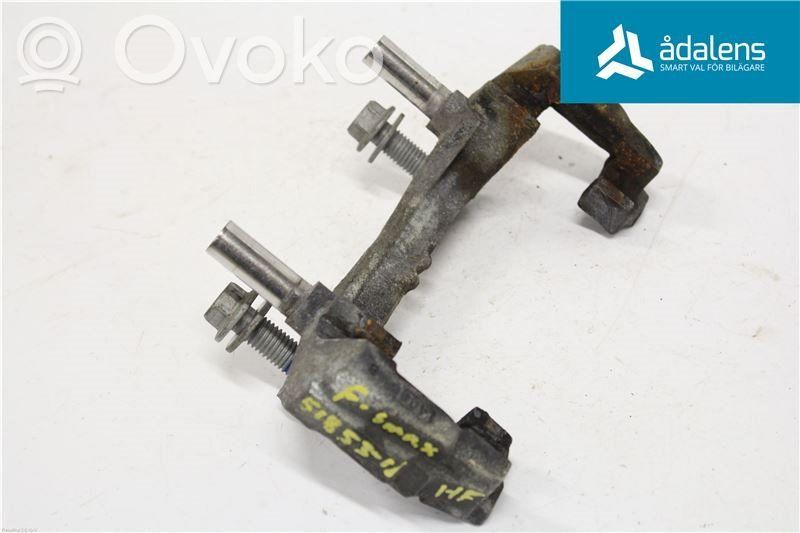 Bremszange vorne   E1GC2B134AB,5311025