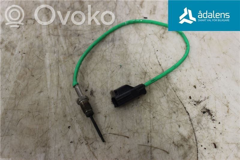 Ford Transit -  Tourneo Connect Abgastemperatursensor 