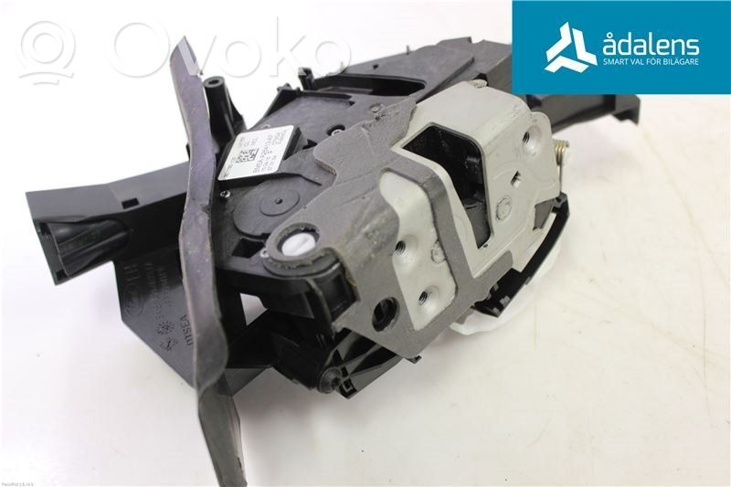 Central locking motor   2099461,BM5AA26413AH