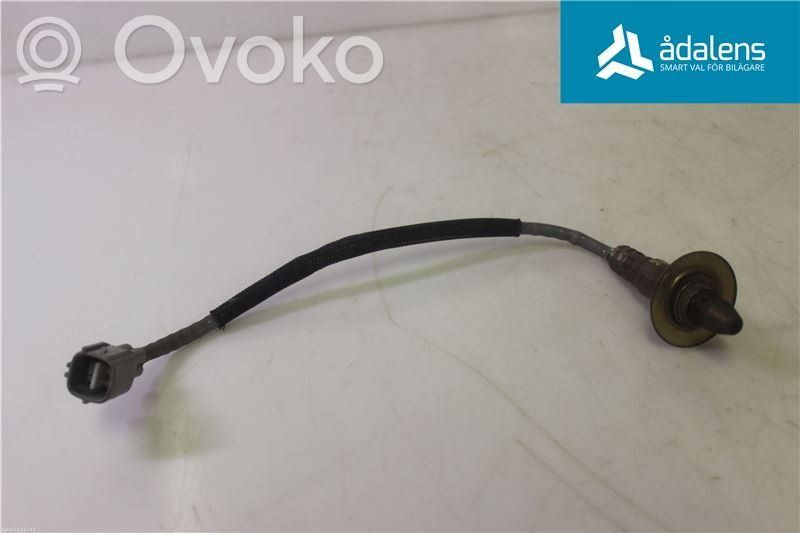 Subaru Outback (BS) Lambda zonde 