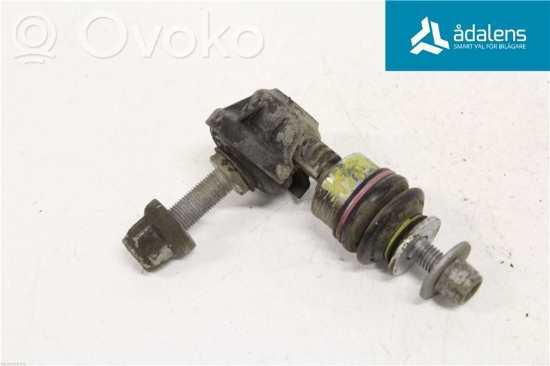 Ford Focus Bridă bucșă antiruliu spate 