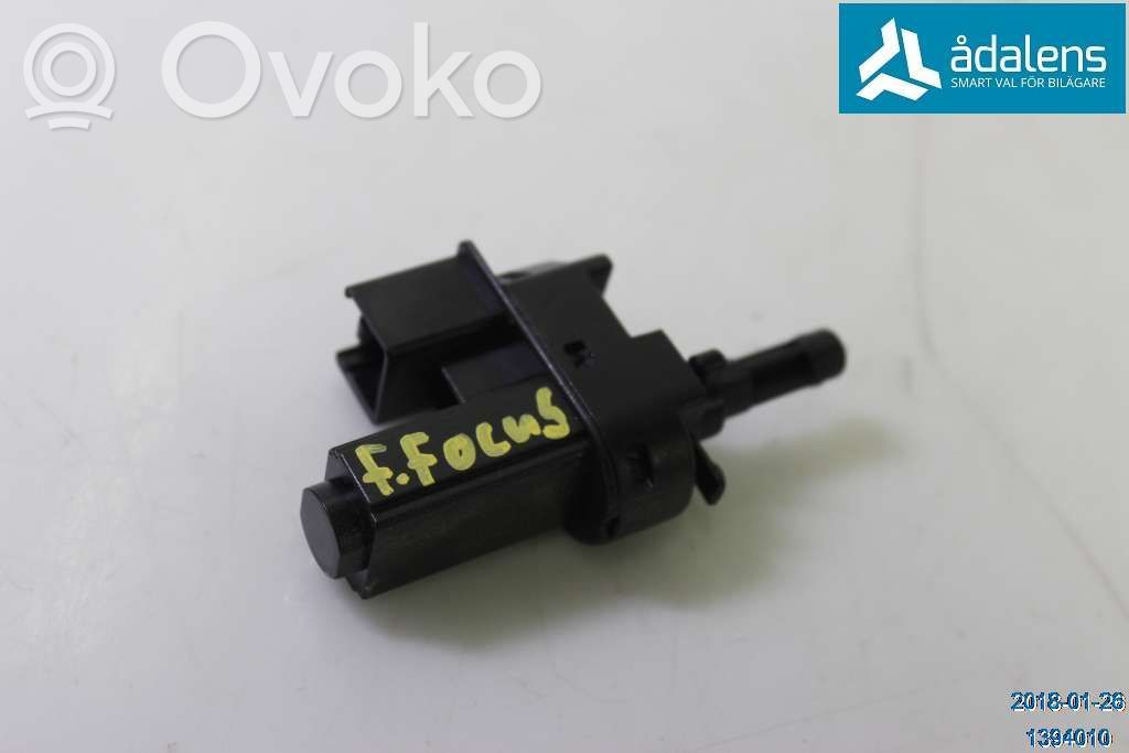 Ford Focus Sensor del pedal de embrague 