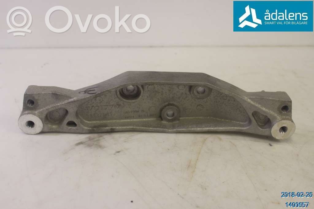 Volvo S90, V90 Other rear suspension part 